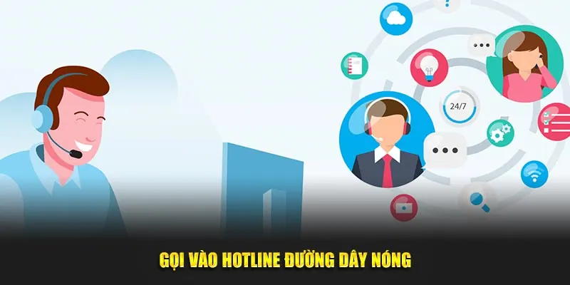 Hướng dẫn Sumvip - Từ danh mục đến quy tắc của từng trò