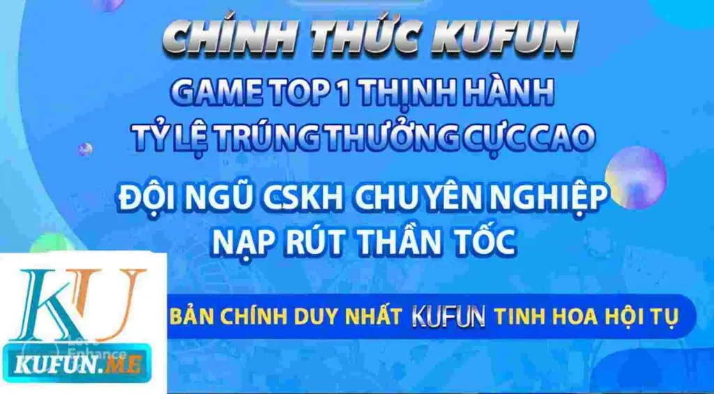 Đối chiếu thông tin thay vì suy đoán - 85Win