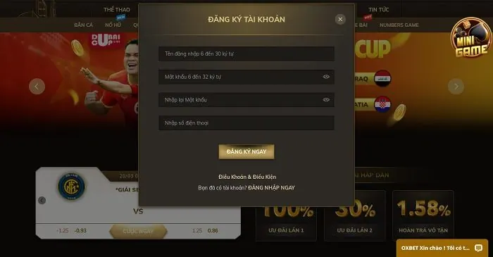 Tìm đúng nội dung về 85Win - 85Win