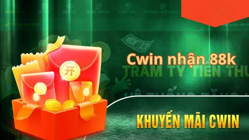 Đối chiếu thông tin thay vì suy đoán - Bwin