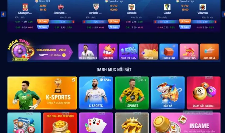 Tìm đúng nội dung về Bwin - Bwin
