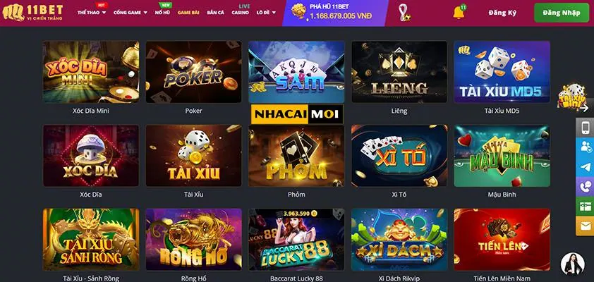 Hình minh họa hướng dẫn 188Bet