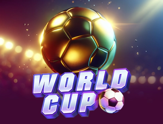 Trò chơi World Cup