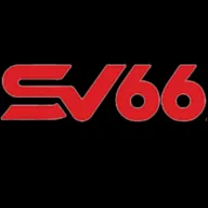 Thông tin Sv66