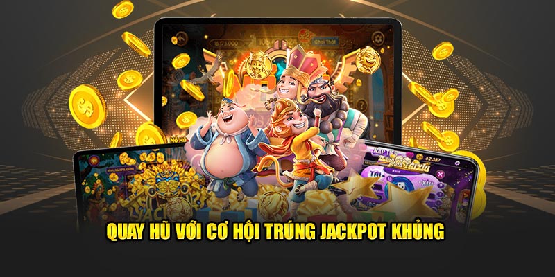 Tìm đúng nội dung về Ffok - Ffok