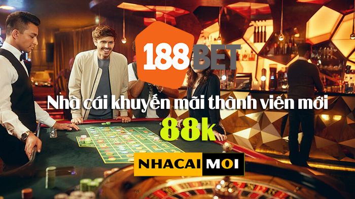 Đối chiếu thông tin thay vì suy đoán - F88bet