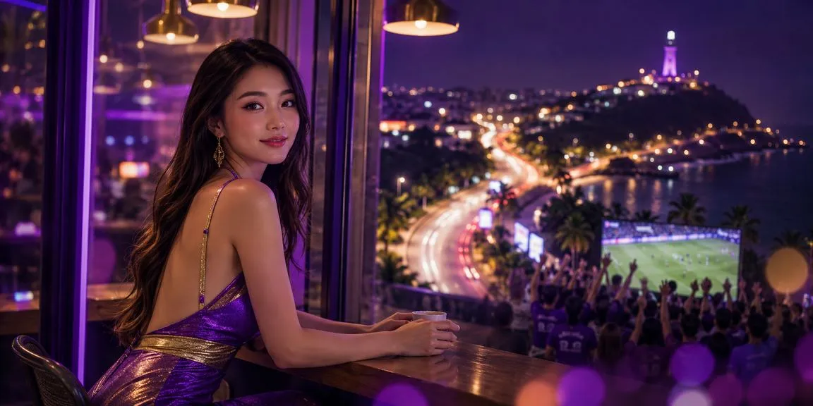 Hướng dẫn Sumvip - Đọc hướng dẫn theo tình huống tài khoản